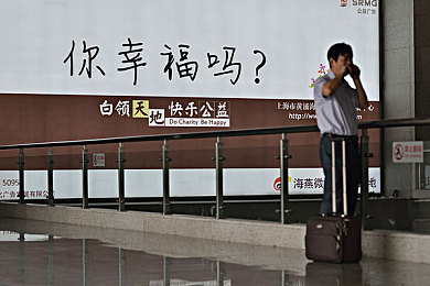 99这里只有精品6:极致拟真驾驶,体验人车合一的性能试炼场-4