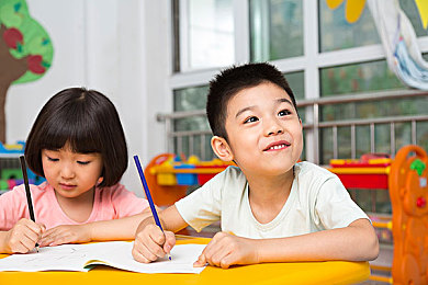 人文艺术:驾驭现代铁骑,探寻墨西哥千年史诗之旅-2