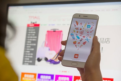 香蕉 插入桃子 里：隐藏赛道引爆热议，水果竞速游戏彩蛋设计解析与通关攻略-5