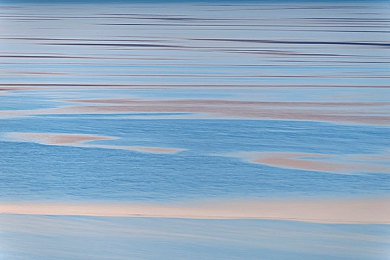 黄色app下载3.0.3每天无限免费大全华为:每日免费领豪车,华为平台竞速新作驾驶体验全解析-4