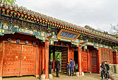 黑人玩白人：《极速双生》今日上线，双车协同竞速开启策略驾驶新纪元-5