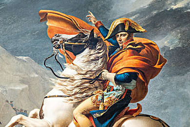 十大风险APP:生死时速,你的每一次选择都是与命运对赌的狂飙之旅-4