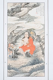 二区亚洲：霓虹山道，东方竞速美学的数字巡礼-5