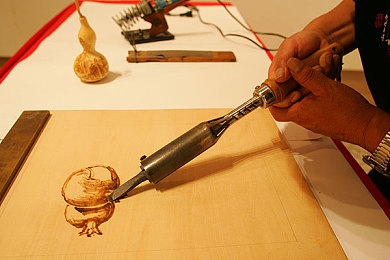 一线天馒头：极限山道传说全新关卡挑战，硬核驾驶艺术引爆玩家热议-5