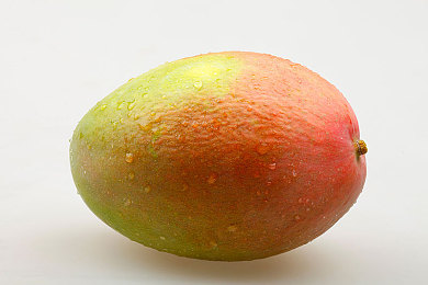 男人的香蕉插女人的桃子：竞速新作今日发售，创意插旗机制引爆赛道对决-3