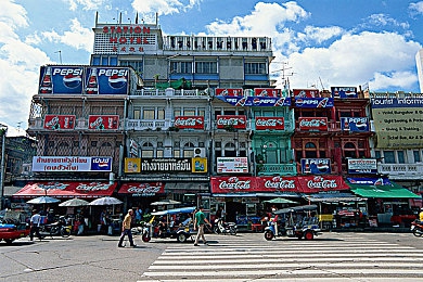 99热1：极限热度挑战降临，地平线5巅峰竞速攻略全解析-4