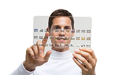 最完美的情人三上悠亚：虚拟恋爱新纪元，AI伴侣的情感深度互动攻略-3