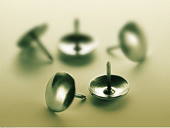 少司缘小内没有小爱心的原因及解决:司命传人情感封印破解,专属剧情与战力提升指南-5