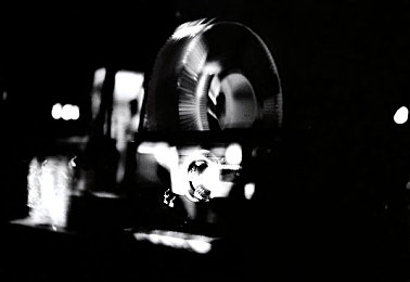 99这里：当油表告警，荒野成为你的终极赛道