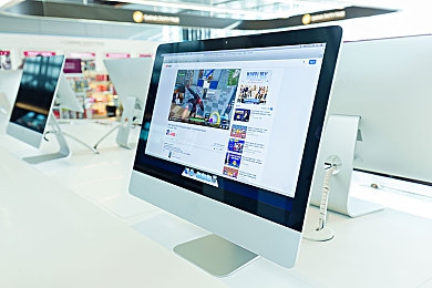 黄色污秽软件下载:警惕模组捆绑恶意程序,赛车游戏改装暗藏风险需谨慎-5