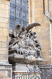 蜜桃aⅴ:霓虹都市甜蜜狂飙,硬核竞速与梦幻视觉的完美融合-2