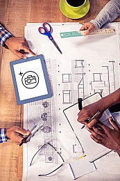 半夜不盖被子 疯狂打扑克：极速狂飙，卡牌智斗，昼夜不休的赛道牌局-3