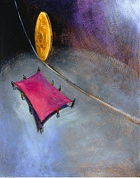 吃瓜爆料真实：隐秘座驾觉醒，地平线深处的传奇之旅