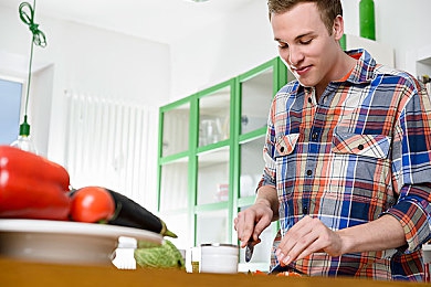 成人黄色下载：极限竞速地平线，彩虹水花与性能涂装的狂欢盛宴