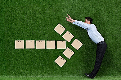 晚上禁用软件:征服墨西哥夜色,地平线5夜间赛道挑战驾驶极限-5