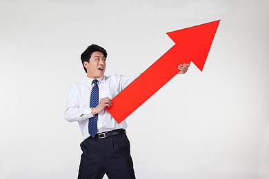 av娱乐：极限竞速地平线5评测，感官革命如何重塑竞速游戏体验-2