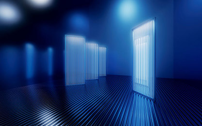 王者荣耀女英雄无小内无爱心有特效吗：简洁外观搭配华丽特效，角色设计实战美学全解析-4