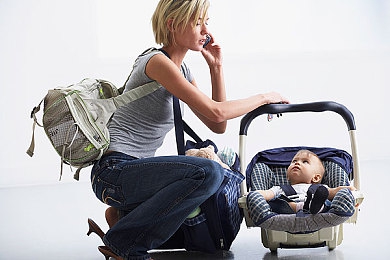 成人AV中文：极速狂飙新作震撼上线，拟真驾驶与深度改装引爆赛车游戏圈-2