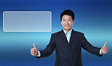 日日舔天天干:在虚拟公路上,以耐心与坚持雕琢每一次过弯的艺术-4