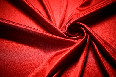 黄色软件地址：《都市极速：暗影》隐藏代码揭秘，顶级车辆性能解锁攻略今日公开-4