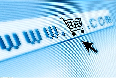 69乐园相册：地平线玩家新潮流，虚拟车库化身数字艺术展-5