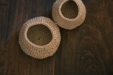 打扑克又软又叫疼软件：当卡牌策略驶入竞速赛道，体验脑力与速度的双重对决-5