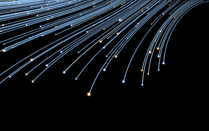 国产三区四区：今日开放世界竞速新作核心攻略，揭秘顶级区域制霸法则与车辆改装秘要-5