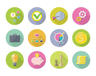 黄色软件0.3：复古像素赛车新作引爆独立游戏圈，硬核物理驾驶颠覆传统竞速体验