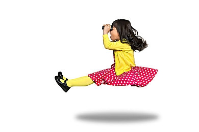 AI造梦：赛博车神颠覆竞速体验，动态幻境重塑驾驶哲学-5