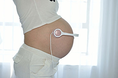 国产av浪潮：驾驭国产赛车，体验工业崛起的速度与激情-5