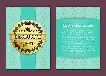 十大禁止下载安装应用：数字赛道上的隐秘危机，虚拟引擎中的真实抉择-3