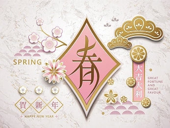 亚洲日本一区一区：极限竞速地平线新篇章，东京湾赛道沉浸驰骋-5