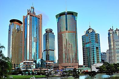 日本一卡二：东瀛战驹，地平线上的改装艺术与竞速哲学-3