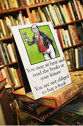 seo短视频网页入口引流：极限竞速地平线5新赛季攻略，车辆调校与快速刷钱技巧全解析-3