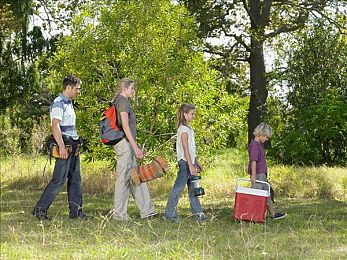男人和女人差差差软件：竞速新作颠覆传统，性别差异化驾驶引爆玩家热议-4