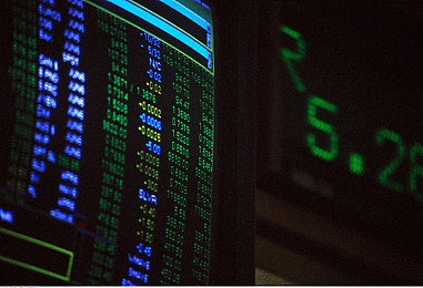 男同sm调教：《极速调校师》正式上线，揭秘人车合一的改装艺术与赛道征服之道