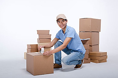 影音av成人：极致拟真驾驶时代来临，感官革命如何重塑虚拟赛道体验-4