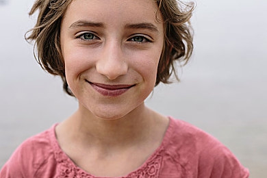 台湾妹中文娱乐网2222：极限竞速地平线5今日上线，开放世界竞速新纪元正式开启-5