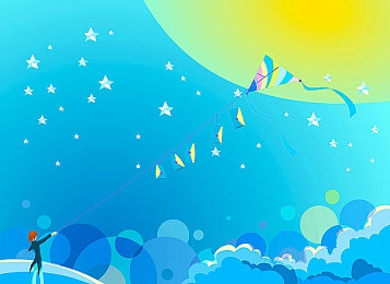 黄色视频网免费：在墨西哥的开放世界中，体验极致竞速与视觉盛宴-3