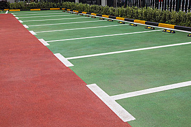 吃瓜张津瑜:极速追缉今日上线,化身记者亲探赛车黑幕,沉浸体验改装竞速与解谜-2