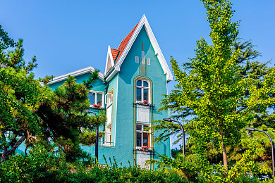 软件下载3.0.3每天无限次破解版大全vivo：极限竞速地平线，合法解锁无限狂飙的终极赛车乐园-1