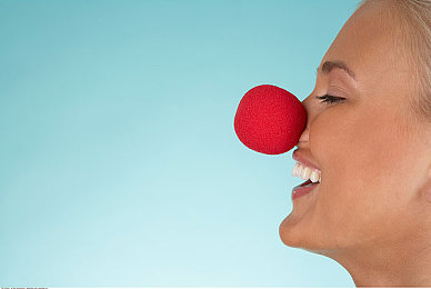 男女坤坤：双轨同心，极速共舞的赛博羁绊之旅-3