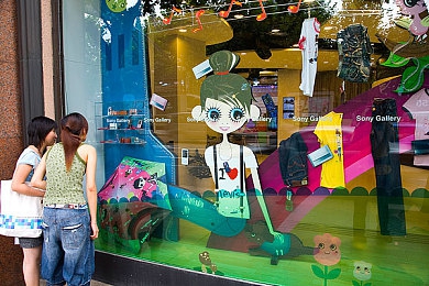 国产3av：东方奇幻新游首创三重视角，无缝切换驰骋开放世界-5