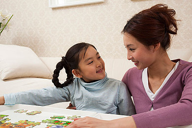 国产精品AV片：极速驾驭视听盛宴，体验国产汽车崛起之路-2