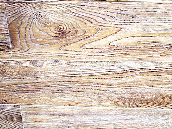 男生和女生一起查查查：双人搭档破解谜题，极速侦探开启默契竞速新体验-3