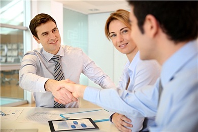 aqdyjb社保片:极致画质与拟真驾驶,赛车游戏开启视觉大片时代-4