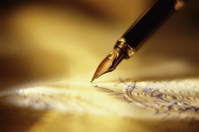 麻豆传媒天美：都市极速光影对决，完美起步与弯道艺术全解析