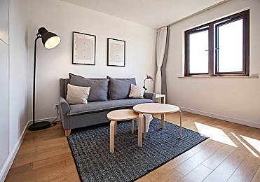 男人插女人的软件:数据驱动下的虚拟竞速,性别对决中的公平引擎-5