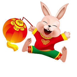 国产avtv：虚拟超跑震撼登场，东方科技竞速新纪元开启-5