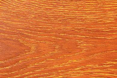 陈冠希阿娇13分49秒在线看:霓虹幻影DLC隐藏赛道纪录被破,海岸线飞跃终极攻略全解析-3